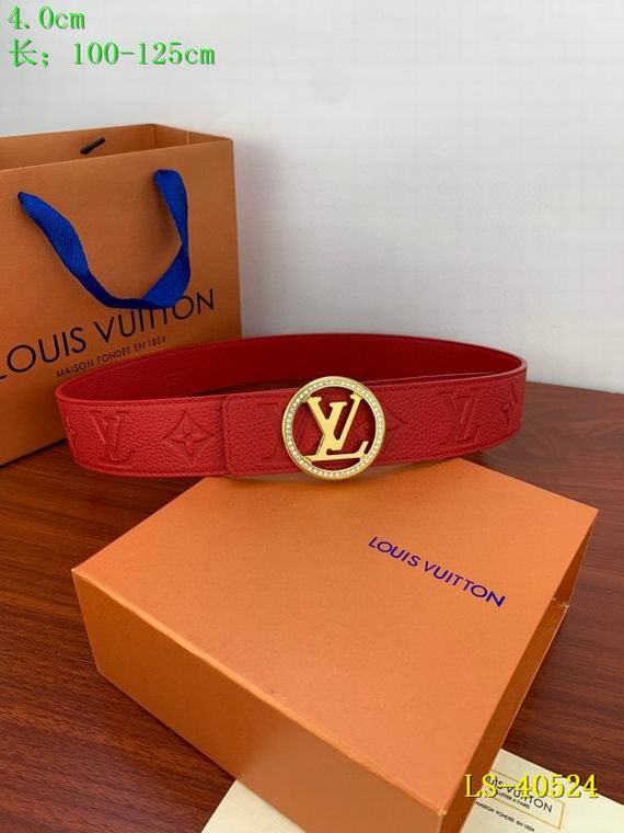 LV Belt 40mm 100-125cm 8L (8)